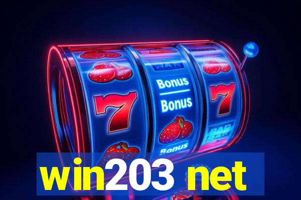 win203 net